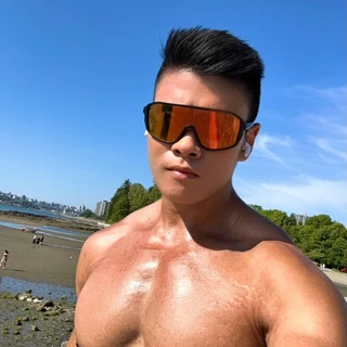 Damien Lou