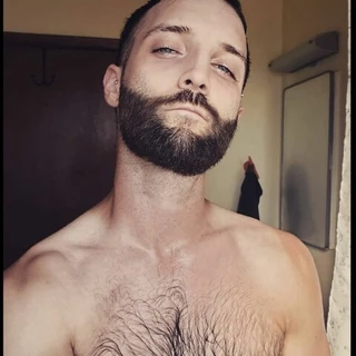 xdanielblack