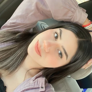 Danielaaa