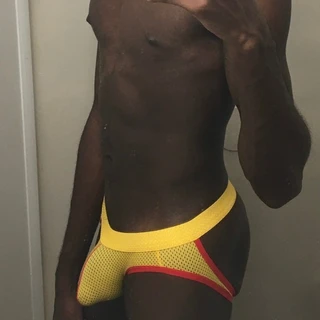 DE