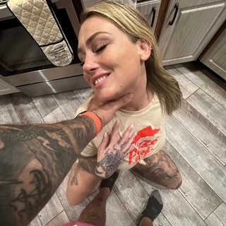Diana Diamond