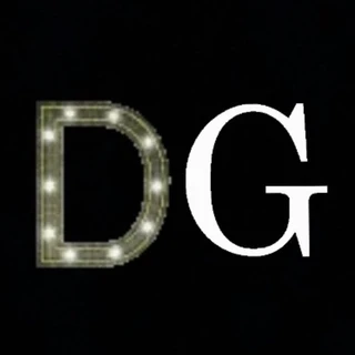 DickGod