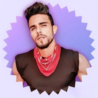Diego Star