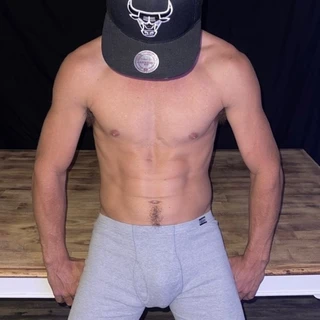 Christian X VIP
