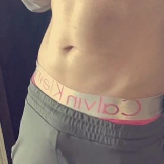 Big_D_Jamie