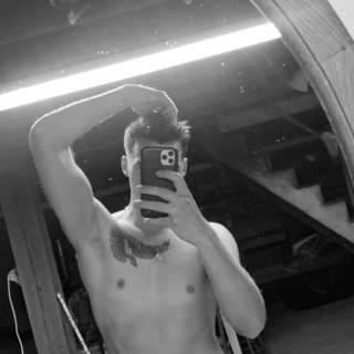 Drew