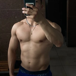 Sebastián Coss