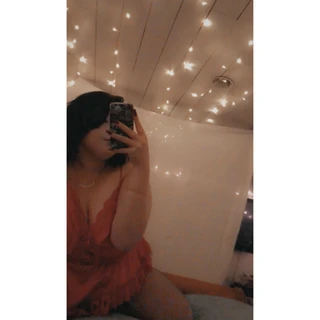 ✖️𝕭𝖆𝖇𝖞 𝖌𝖎𝖗𝖑✖️