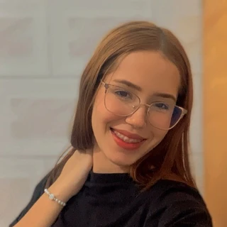 𝑿 𝒆 𝒍 𝒂 𝒏 𝒆 𝒍 𝒍 𝒆