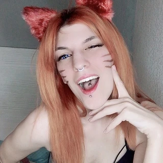 Xeliria Hime