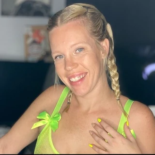 xElla