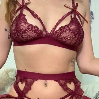 ~Ellie Ann~
