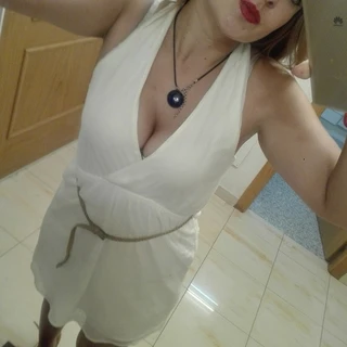 Lucia