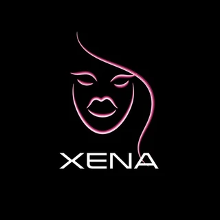 XENA Hub