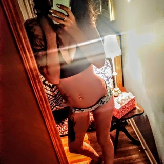 Xena Zoe Coxxx