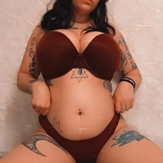 xenaaa ❤️‍🔥