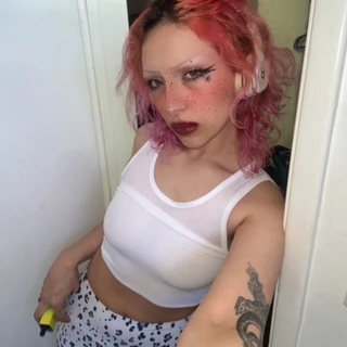 Xetti