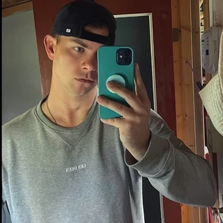 Evan