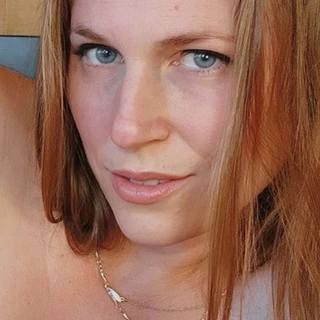 Xev Bellringer