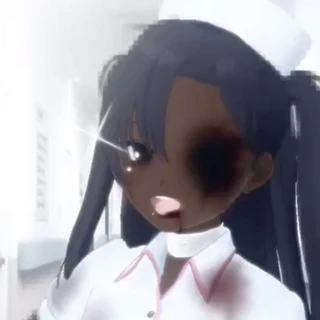 ❦ﾒ乇❦