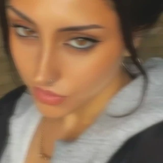 Frankie Roux