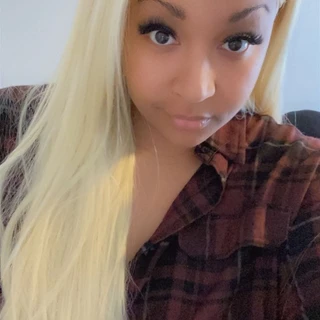 XFyeKittyX🦊❤️