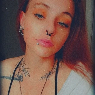 xGarden_Wizzardx