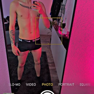 gay twink u will like☺️