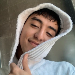 Kad x