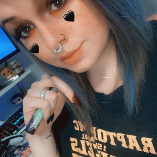 Haley Havoc
