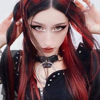 paula 🕷