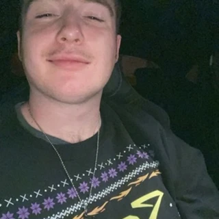 SloshPit