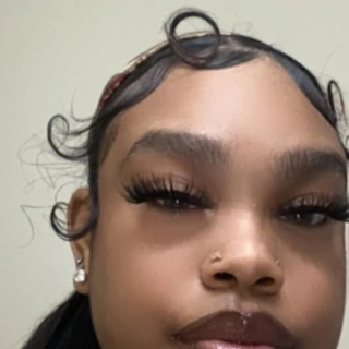 🍯