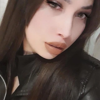 🔥The mistress of fetishes🔥