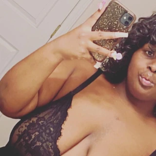 Xhoxolate_bbw