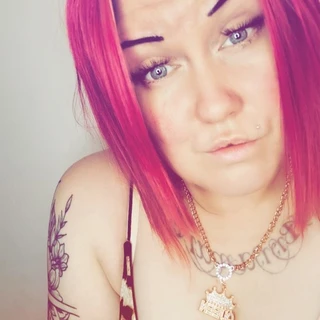❤ Xiana ❤ | Free OnlyFans Nude