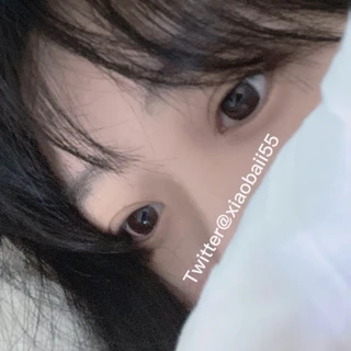 小绵羊