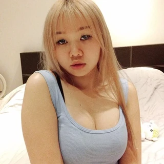 Mei Yng