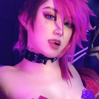 🌸 XiaoYing - 小樱 🌸