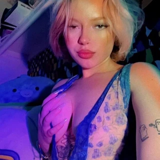 Xia Secret 🤫