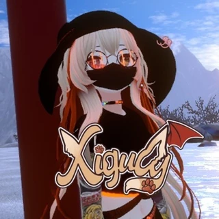 XiguDJ
