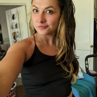 Xilbabe | Xil | Real Silly Brat
