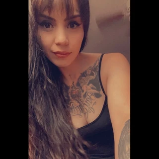 Kitti 🕸🌙🖤