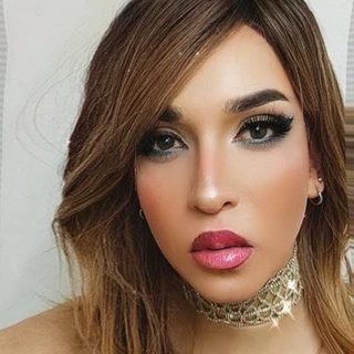 Ximena Diañez Martell