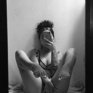 Ximena Hernandez Jiménez