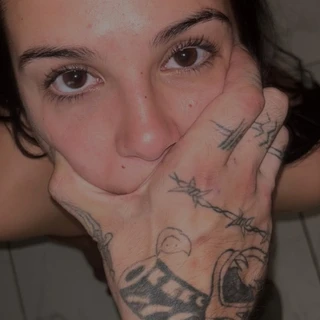 Ximena
