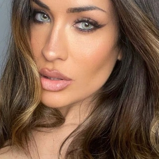 YourBarbie