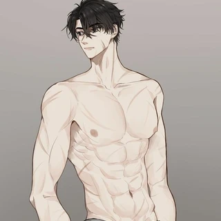 XingYE_EO