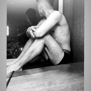 Lucas 🔥