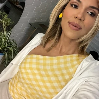 Xiomy Lobato